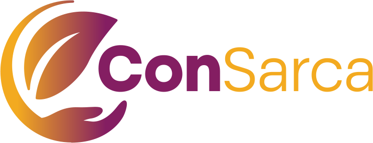 ConSarca