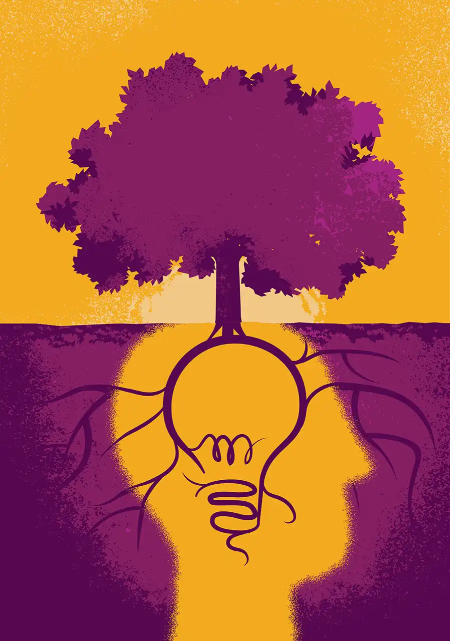 Knowledge is Power ConSarca Shot HoleBorer