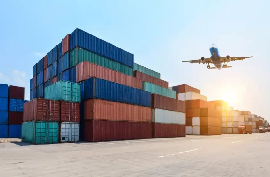 The Human Hand That Made This Monster – The Polyphagous Shot Hole Borer