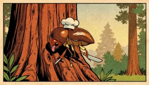 pshb _ shot hole borer 2026 _ fusarium