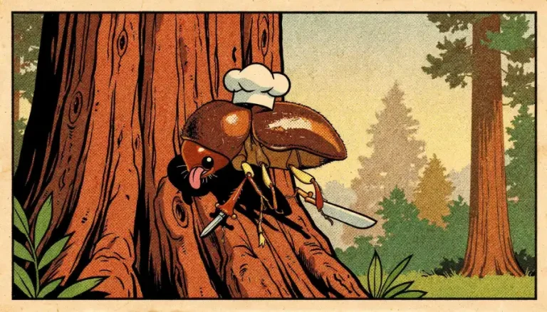 pshb _ shot hole borer 2026 _ fusarium