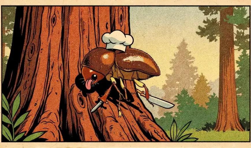 pshb _ shot hole borer 2026 _ fusarium